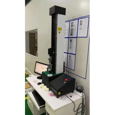 深圳三思，三思拉力機(jī),三思試驗(yàn)機(jī),三思試驗(yàn)儀器