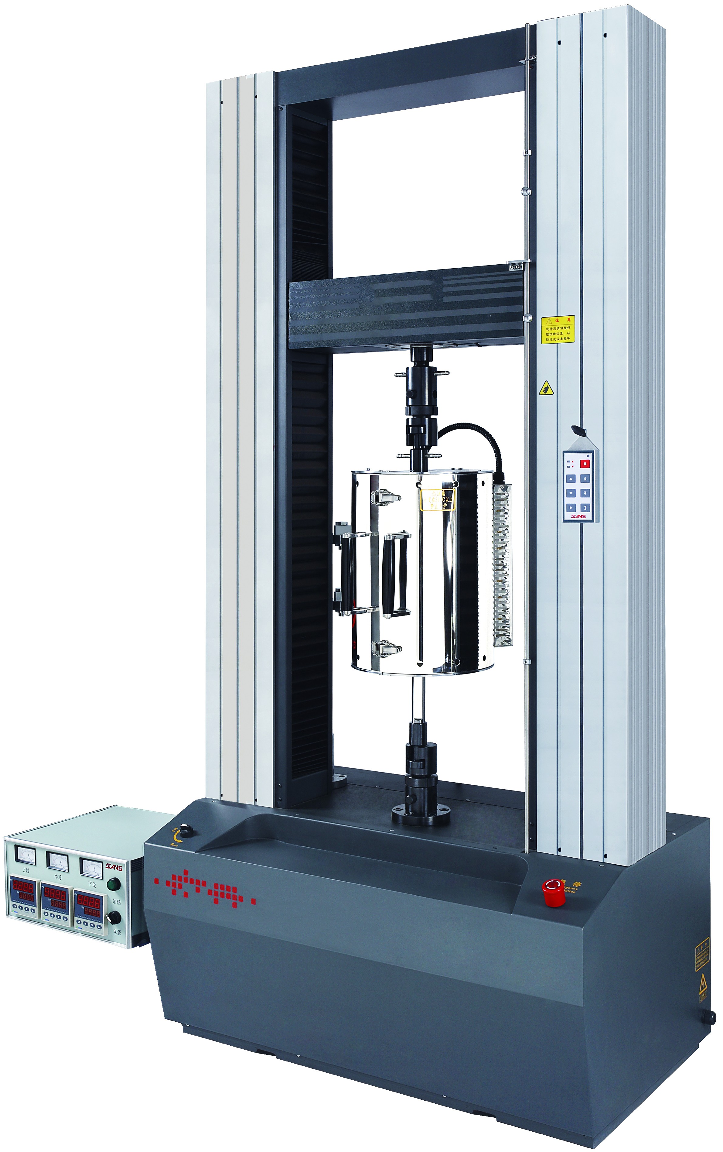 三思試驗機 三思試驗機