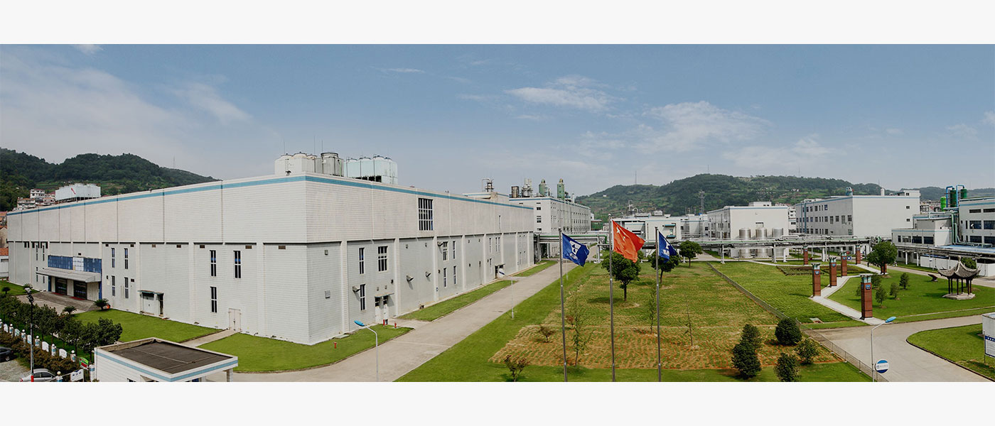 此次客戶采購我司微機控制電子萬能試驗機用于醫(yī)療產(chǎn)品的檢測檢驗。