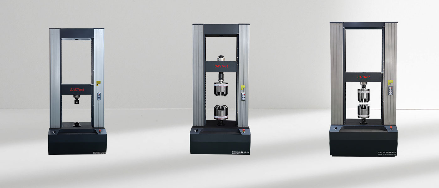 彈簧拉力試驗(yàn)機(jī) 彈簧拉力試驗(yàn)機(jī)