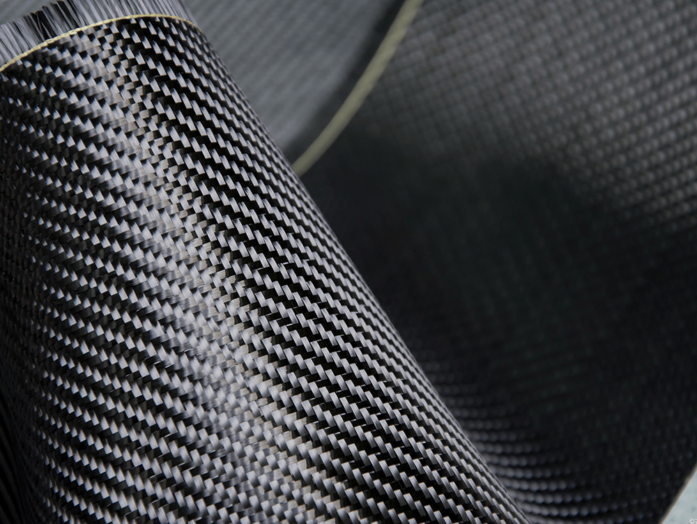 高分子材料擺錘沖擊試驗(yàn)機(jī)：精準(zhǔn)評(píng)估抗沖擊性能，保障材料安全可靠