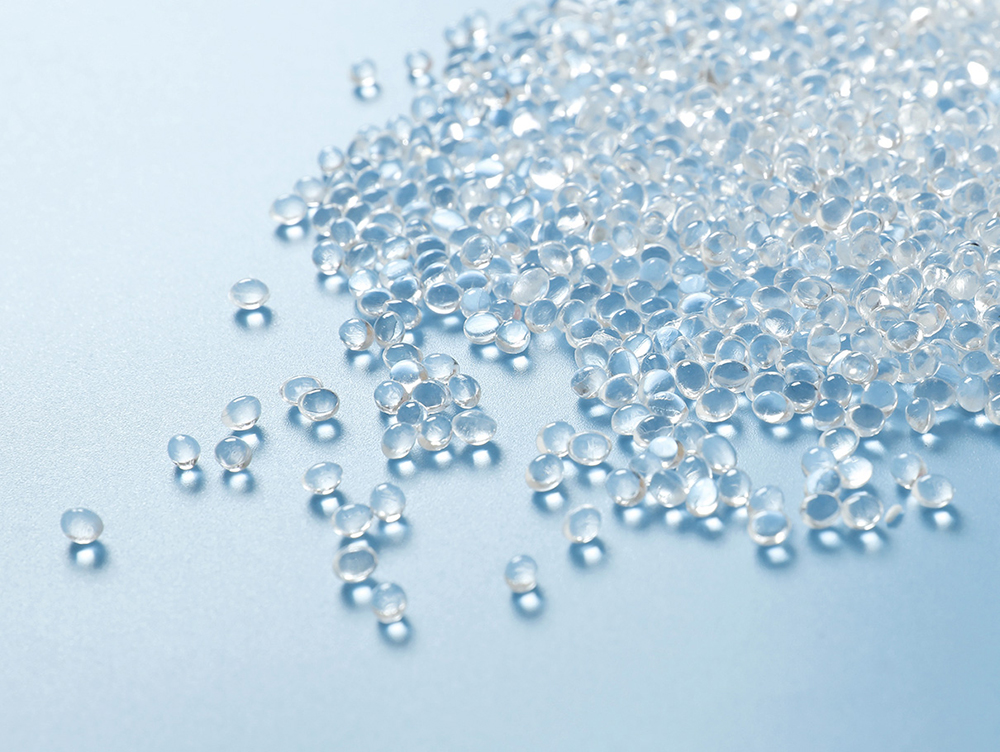 高分子材料熔融指數(shù)儀：精準測量流動性，賦能材料研發(fā)與生產(chǎn)控制