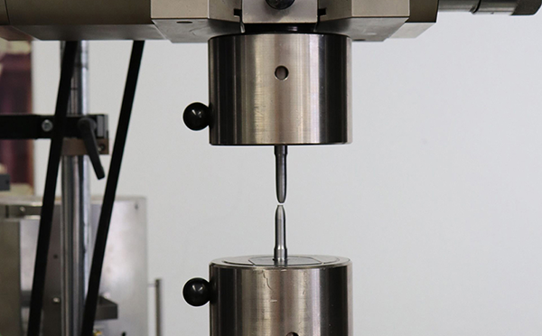 不銹鋼等金屬的抗拉強度 不銹鋼等金屬的抗拉強度